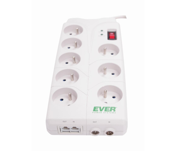 EVER T/LZ05-HOM019/0000 - 105048 - zdjęcie